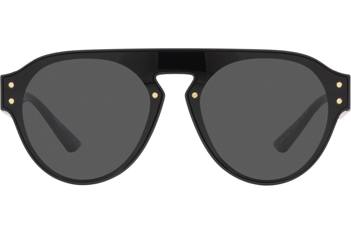 Versace VE4420 (GB1/87) Unisex Güneş Gözlüğü